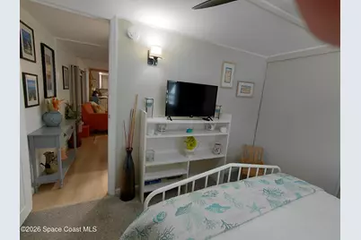 1024 Sebastian Road, Barefoot Bay, FL 32976 - Photo 31