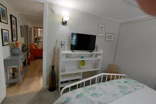 1024 Sebastian Rd, Barefoot Bay, FL 32976 - Photo 31