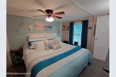 1024 Sebastian Road, Barefoot Bay, FL 32976 - Photo 25