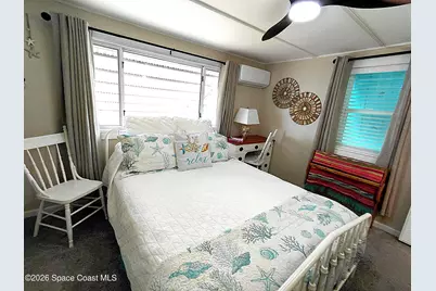 1024 Sebastian Road, Barefoot Bay, FL 32976 - Photo 33