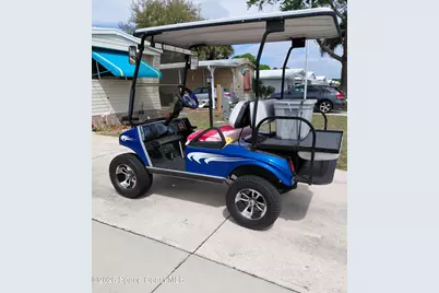 1024 Sebastian Road, Barefoot Bay, FL 32976 - Photo 51