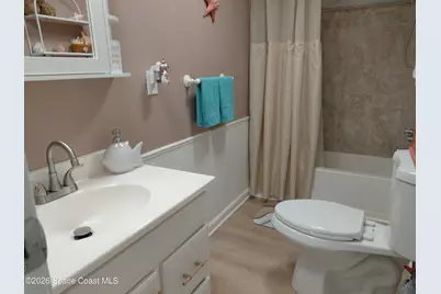 1024 Sebastian Road, Barefoot Bay, FL 32976 - Photo 35