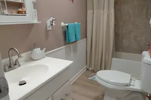 1024 Sebastian Rd, Barefoot Bay, FL 32976 - Photo 35