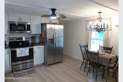 1024 Sebastian Road, Barefoot Bay, FL 32976 - Photo 21