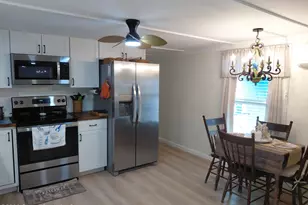 1024 Sebastian Rd, Barefoot Bay, FL 32976 - Photo 21