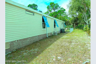 1024 Sebastian Road, Barefoot Bay, FL 32976 - Photo 49