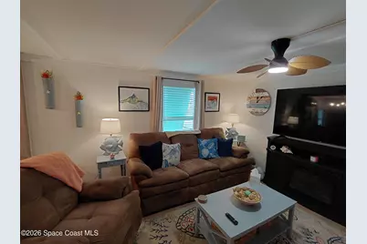 1024 Sebastian Road, Barefoot Bay, FL 32976 - Photo 11