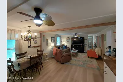 1024 Sebastian Road, Barefoot Bay, FL 32976 - Photo 13