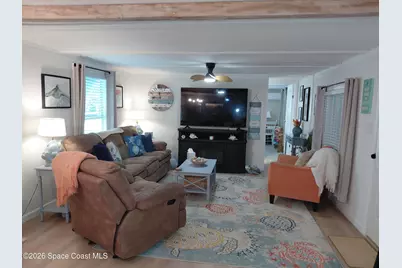 1024 Sebastian Road, Barefoot Bay, FL 32976 - Photo 7