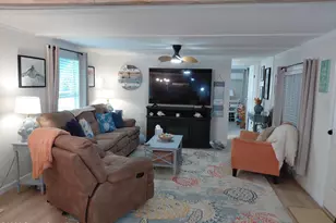 1024 Sebastian Rd, Barefoot Bay, FL 32976 - Photo 7