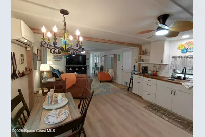 1024 Sebastian Road, Barefoot Bay, FL 32976 - Photo 19