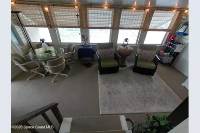 1024 Sebastian Road, Barefoot Bay, FL 32976 - Photo 39