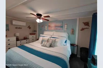 1024 Sebastian Road, Barefoot Bay, FL 32976 - Photo 23