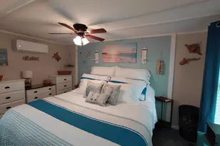 1024 Sebastian Rd, Barefoot Bay, FL 32976 - Photo 23