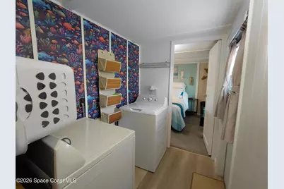 1024 Sebastian Road, Barefoot Bay, FL 32976 - Photo 37