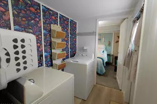 1024 Sebastian Rd, Barefoot Bay, FL 32976 - Photo 37