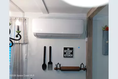 1024 Sebastian Road, Barefoot Bay, FL 32976 - Photo 45