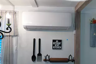 1024 Sebastian Rd, Barefoot Bay, FL 32976 - Photo 45