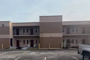 115 Hickory St, Melbourne, FL 32904 - Photo 1