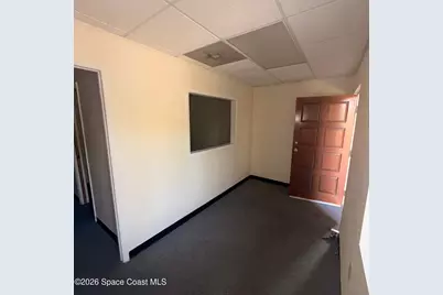 115 Hickory Street #203, Melbourne, FL 32904 - Photo 5