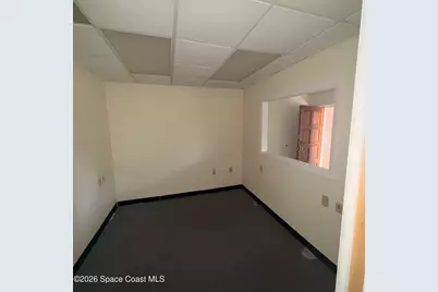 115 Hickory Street #203, Melbourne, FL 32904 - Photo 7