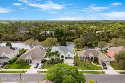 4194 Fenrose Circle, Melbourne, FL 32940 - Photo 43