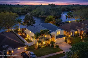 4194 Fenrose Cir, Melbourne, FL 32940 - Photo 1