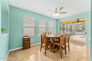 4194 Fenrose Cir, Melbourne, FL 32940 - Photo 19