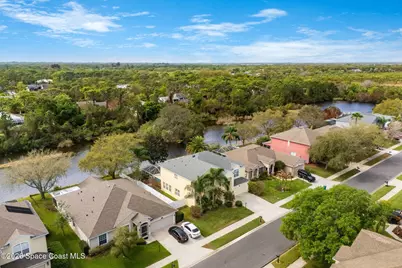 4194 Fenrose Circle, Melbourne, FL 32940 - Photo 49