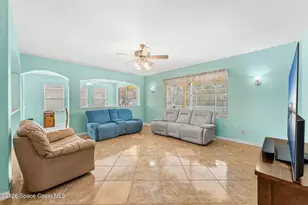 4194 Fenrose Cir, Melbourne, FL 32940 - Photo 17