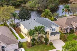 4194 Fenrose Cir, Melbourne, FL 32940 - Photo 47