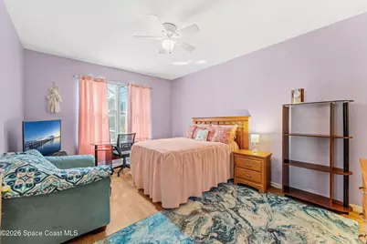 4194 Fenrose Circle, Melbourne, FL 32940 - Photo 31