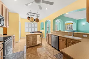 4194 Fenrose Cir, Melbourne, FL 32940 - Photo 11