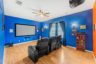 4194 Fenrose Cir, Melbourne, FL 32940 - Photo 25