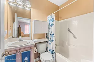 4194 Fenrose Cir, Melbourne, FL 32940 - Photo 35