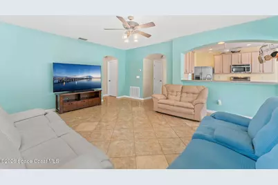 4194 Fenrose Circle, Melbourne, FL 32940 - Photo 15