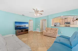 4194 Fenrose Cir, Melbourne, FL 32940 - Photo 15