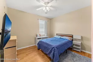 4194 Fenrose Cir, Melbourne, FL 32940 - Photo 33