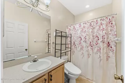 4194 Fenrose Circle, Melbourne, FL 32940 - Photo 37