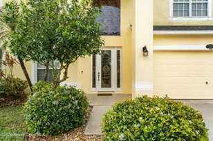 4194 Fenrose Cir, Melbourne, FL 32940 - Photo 5