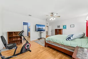 4194 Fenrose Cir, Melbourne, FL 32940 - Photo 27