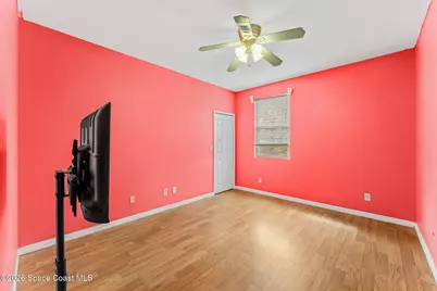 4194 Fenrose Circle, Melbourne, FL 32940 - Photo 39