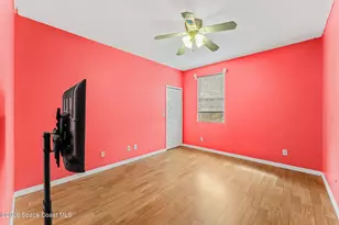 4194 Fenrose Cir, Melbourne, FL 32940 - Photo 39