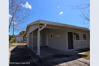 4415 Coleridge Avenue, Titusville, FL 32780 - Photo 3