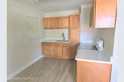 4415 Coleridge Avenue, Titusville, FL 32780 - Photo 9