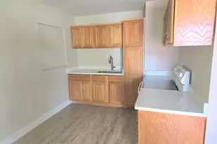 4415 Coleridge Ave, Titusville, FL 32780 - Photo 9