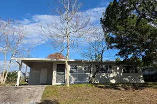 4415 Coleridge Ave, Titusville, FL 32780 - Photo 1