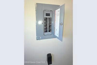 4415 Coleridge Avenue, Titusville, FL 32780 - Photo 17