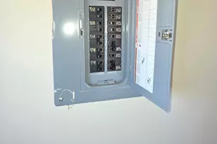 4415 Coleridge Ave, Titusville, FL 32780 - Photo 17