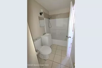 4415 Coleridge Avenue, Titusville, FL 32780 - Photo 15